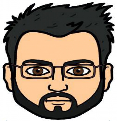 عبدالله حسن